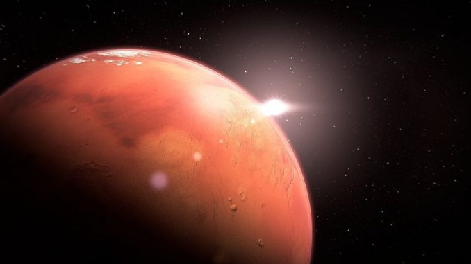 nasa