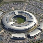 UK and US join forces to strike back in cyber-space