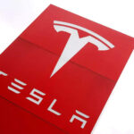 Tesla puts India entry plan on hold