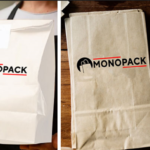 monopackk
