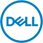 Dell warns of a "challenging" year ahead for the PC market