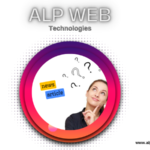 alpwebtech