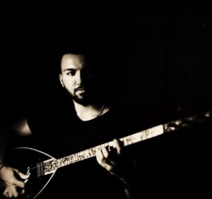 Who is Devran Saz?