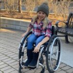 wheelchair buying guide