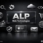 Guest posting service