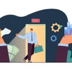 Common Legal Mistakes Foreign Investors Make When Establishing a Company in Turkey