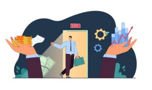 Common Legal Mistakes Foreign Investors Make When Establishing a Company in Turkey