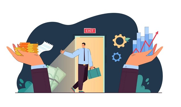 Common Legal Mistakes Foreign Investors Make When Establishing a Company in Turkey